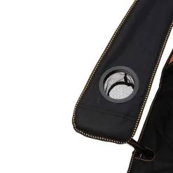 Darche 380 Chair -Camping Hardware Sales BCF 639482 04 hi res