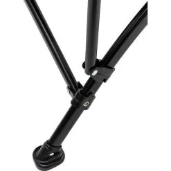 Darche 380 Chair -Camping Hardware Sales BCF 639482 05 hi res