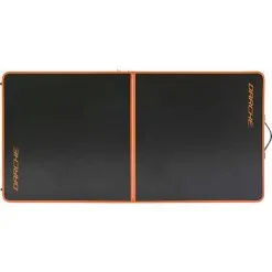 Darche Traka 1200 Table -Camping Hardware Sales BCF 639484 02 hi res