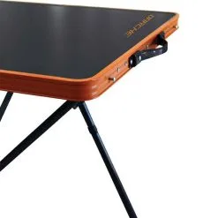 Darche Traka 1200 Table -Camping Hardware Sales BCF 639484 03 hi res