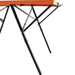 Darche Traka 1200 Table -Camping Hardware Sales BCF 639484 04 hi res