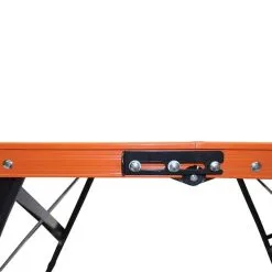 Darche Traka 1200 Table -Camping Hardware Sales BCF 639484 05 hi res