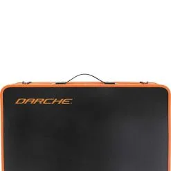 Darche Traka 1200 Table -Camping Hardware Sales BCF 639484 06 hi res