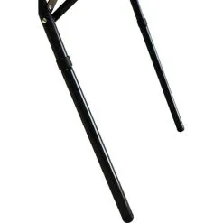 Darche Traka 1200 Table -Camping Hardware Sales BCF 639484 07 hi res