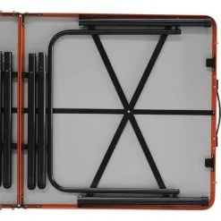 Darche Traka 1200 Table -Camping Hardware Sales BCF 639484 10 hi res