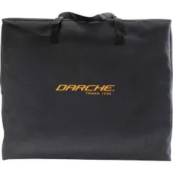 Darche Traka 1200 Table -Camping Hardware Sales BCF 639484 11 hi res