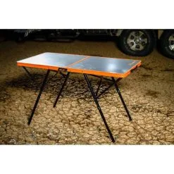 Darche Traka 1200 Table -Camping Hardware Sales BCF 639484 12 hi res