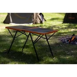 Darche Traka 1200 Table -Camping Hardware Sales BCF 639484 13 hi res