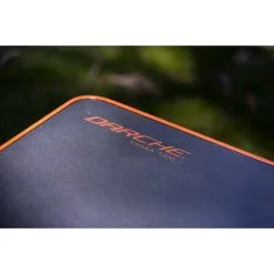 Darche Traka 1200 Table -Camping Hardware Sales BCF 639484 14 hi res