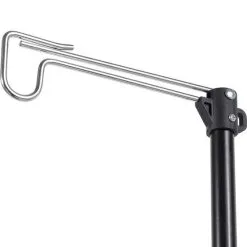 Darche Stowaway Camp Kitchen Table 19 Darche Stowaway Camp Kitchen Table -Camping Hardware Sales BCF 639485 03 hi res