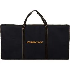 Darche Stowaway Camp Kitchen Table 22 Darche Stowaway Camp Kitchen Table -Camping Hardware Sales BCF 639485 06 hi res