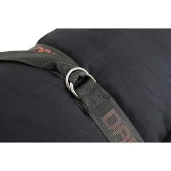 Darche Cold Mountain 900 Sleeping Bag -Camping Hardware Sales BCF 639486 03 hi res