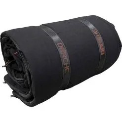 Darche Cold Mountain 1100 Sleeping Bag 10 Darche Cold Mountain 1100 Sleeping Bag -Camping Hardware Sales BCF 639487 04 hi res