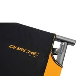 Darche XL Stretcher -Camping Hardware Sales BCF 639489 03 hi res