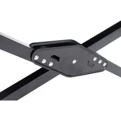 Darche XL Stretcher -Camping Hardware Sales BCF 639489 04 hi res