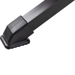 Darche XL Stretcher -Camping Hardware Sales BCF 639489 05 hi res