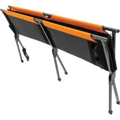 Darche XL Stretcher -Camping Hardware Sales BCF 639489 06 hi res