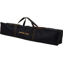 Darche XL Stretcher -Camping Hardware Sales BCF 639489 08 hi res