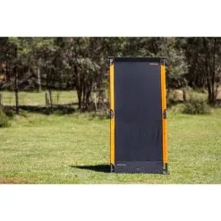 Darche XL Stretcher -Camping Hardware Sales BCF 639489 09 hi res