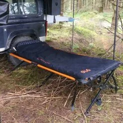 Darche XL Stretcher -Camping Hardware Sales BCF 639489 10 hi res