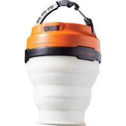 Darche Compact Solar Lighting -Camping Hardware Sales BCF 639495 03 hi res