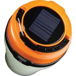 Darche Compact Solar Lighting -Camping Hardware Sales BCF 639495 05 hi res