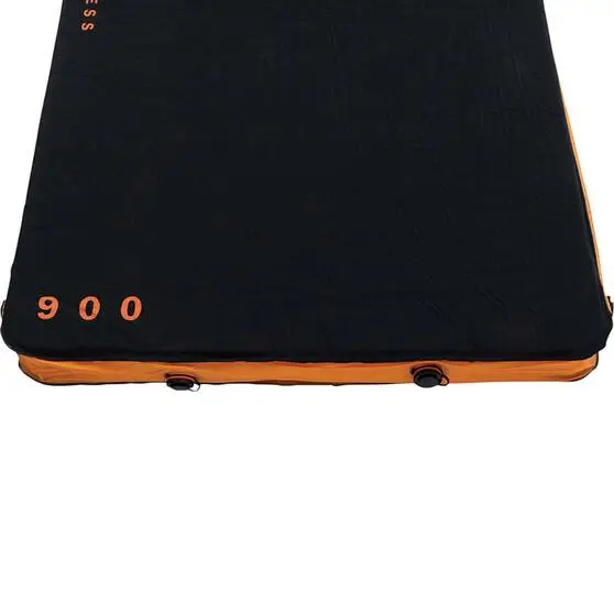 Darche All Terrain 900 Self Inflating Mat 2 Darche All Terrain 900 Self Inflating Mat - Image 2