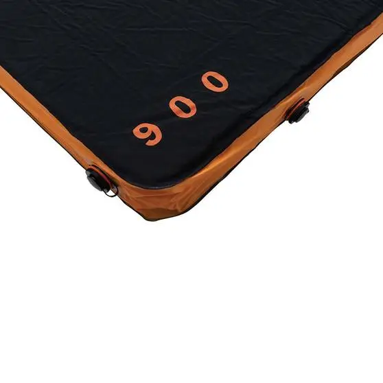Darche All Terrain 900 Self Inflating Mat 3 Darche All Terrain 900 Self Inflating Mat - Image 3