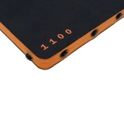 Darche All Terrain 1100 Self Inflating Mat -Camping Hardware Sales BCF 639497 02 hi res