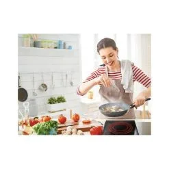 Germanica Ceramic Induction Cooktop 9 Germanica Ceramic Induction Cooktop -Camping Hardware Sales BCF 639507 02 hi res