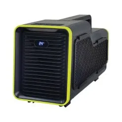 Wanderer Portable Air Conditioner