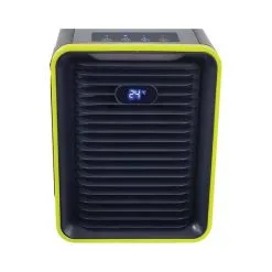 Wanderer Portable Air Conditioner -Camping Hardware Sales BCF 642152 02 hi res