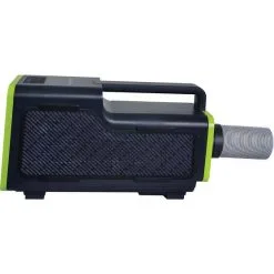 Wanderer Portable Air Conditioner -Camping Hardware Sales BCF 642152 06 hi res