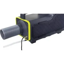 Wanderer Portable Air Conditioner -Camping Hardware Sales BCF 642152 07 hi res