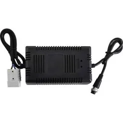 Wanderer Portable Air Conditioner -Camping Hardware Sales BCF 642152 08 hi res