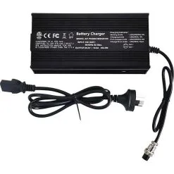 Wanderer Portable Air Conditioner -Camping Hardware Sales BCF 642152 09 hi res