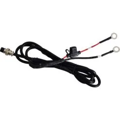 Wanderer Portable Air Conditioner -Camping Hardware Sales BCF 642152 10 hi res