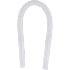 Wanderer Portable Air Conditioner -Camping Hardware Sales BCF 642152 12 hi res