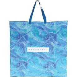 Wanderer Warlukurlangu Beach Lounger -Camping Hardware Sales BCF 642793 04 hi res