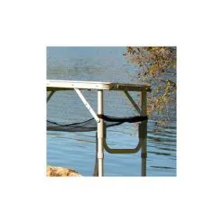 Zempire Mantis Table -Camping Hardware Sales BCF 643793 02 hi res