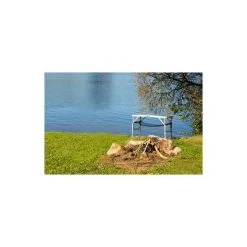 Zempire Mantis Table -Camping Hardware Sales BCF 643793 03 hi res