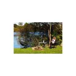 Zempire Mantis Table -Camping Hardware Sales BCF 643793 05 hi res