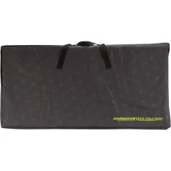 Zempire Eco Fold Twin Cupboard V2 -Camping Hardware Sales BCF 643794 06 hi res