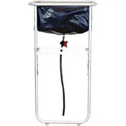 Zempire Eco Kitchen Table Kit 13 Zempire Eco Kitchen Table Kit -Camping Hardware Sales BCF 643795 03 hi res