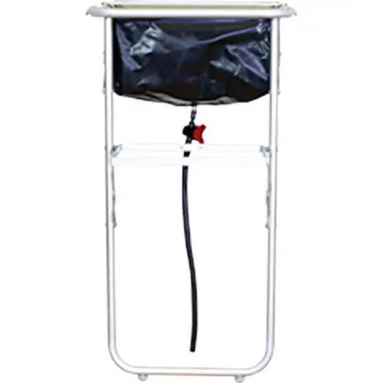 Zempire Eco Kitchen Table Kit 4 Zempire Eco Kitchen Table Kit - Image 4