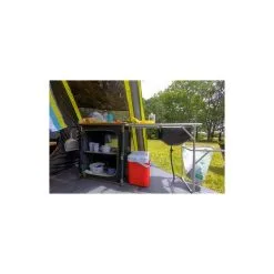 Zempire Eco Kitchen Table Kit 14 Zempire Eco Kitchen Table Kit -Camping Hardware Sales BCF 643795 04 hi res