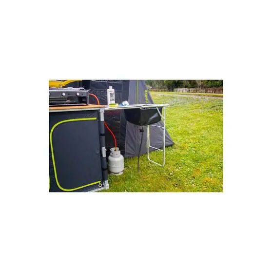 Zempire Eco Kitchen Table Kit 7 Zempire Eco Kitchen Table Kit - Image 7