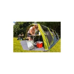 Zempire Eco Kitchen Table Kit 17 Zempire Eco Kitchen Table Kit -Camping Hardware Sales BCF 643795 07 hi res