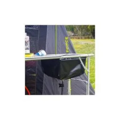 Zempire Eco Kitchen Table Kit 18 Zempire Eco Kitchen Table Kit -Camping Hardware Sales BCF 643795 08 hi res