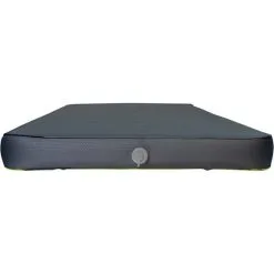 Zempire Monstamat Single Self-Inflating Mat